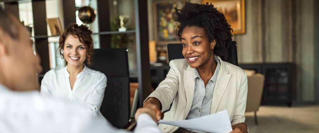 Gesellschaftsrecht |