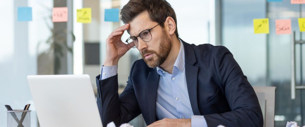 Insolvenzverfahren |