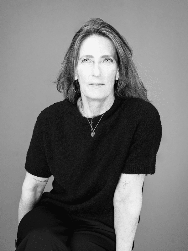 Mitarbeiterfotos Astrid |