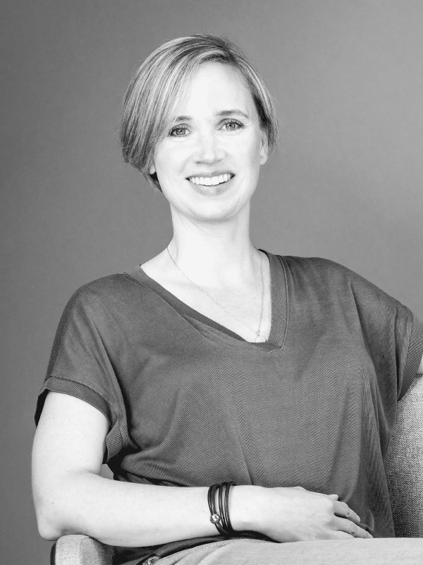 Mitarbeiterfotos Maike |