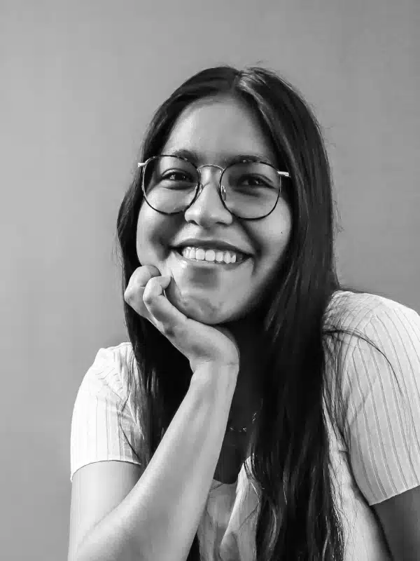 MA Maria |