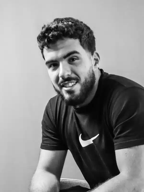 MA Semih |