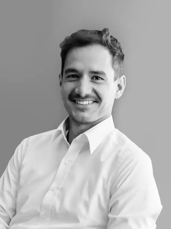 MA Stephan 53 |