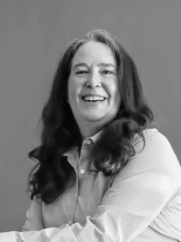 MA Verena |