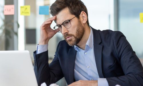 Insolvenzverfahren